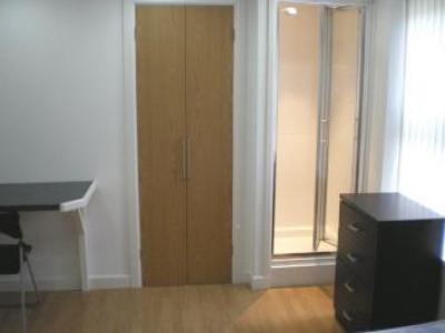 Location Appartement CARDIFF CF3 0