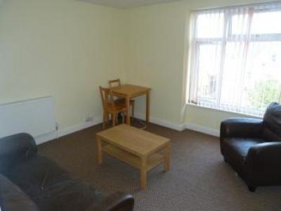 Location Appartement CARDIFF CF3 0