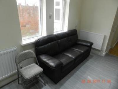 Location Appartement CARDIFF CF3 0