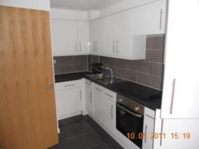 Location Appartement CARDIFF CF3 0