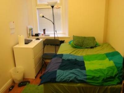 Location Appartement CARDIFF CF3 0