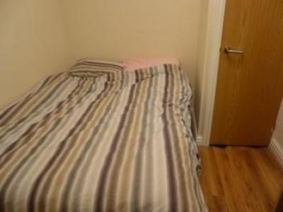 Location Appartement CARDIFF CF3 0