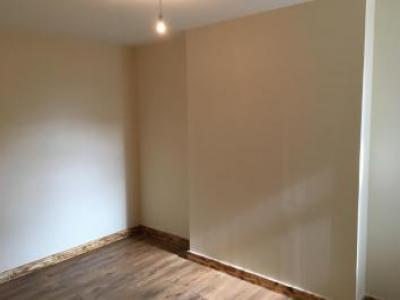 Location Appartement CARDIFF CF3 0