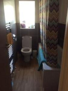 Location Appartement CARDIFF CF3 0