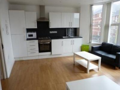 Location Appartement CARDIFF CF3 0