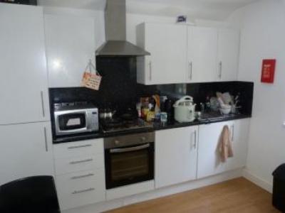 Location Appartement CARDIFF CF3 0