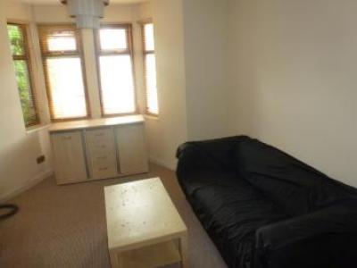 Location Appartement CARDIFF CF3 0