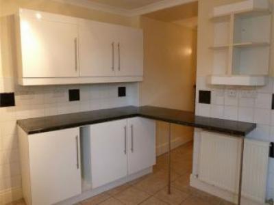 Location Appartement CARDIGAN SA43 