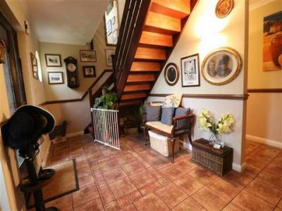 Vente Maison CARLISLE CA1 1