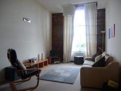 Location Appartement CARLISLE CA1 1