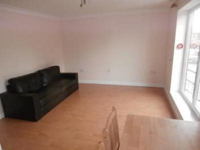 Location Appartement CARLISLE CA1 1