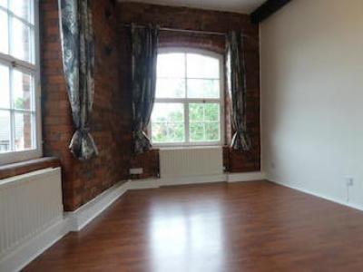 Location Appartement CARLISLE CA1 1