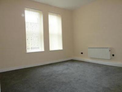 Location Appartement CARLISLE CA1 1