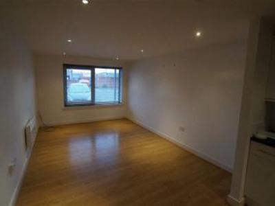 Location Appartement CARLISLE CA1 1