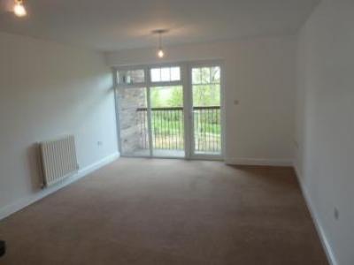 Location Appartement CARLISLE CA1 1