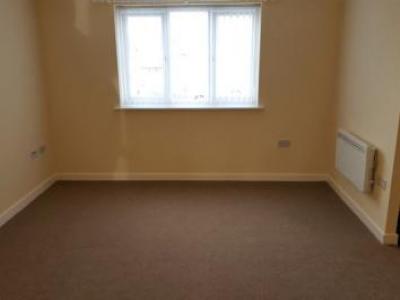 Location Appartement CARLISLE CA1 1