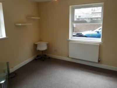 Location Appartement CARLISLE CA1 1