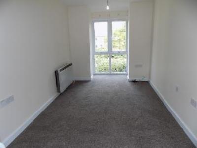 Location Appartement CARLISLE CA1 1