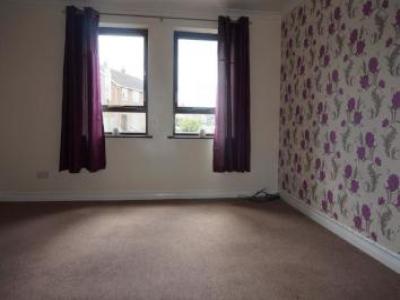 Location Appartement CARLISLE CA1 1