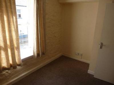 Location Appartement CARMARTHEN SA31 