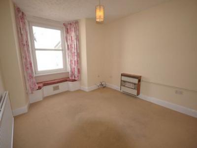 Location Appartement CARMARTHEN SA31 