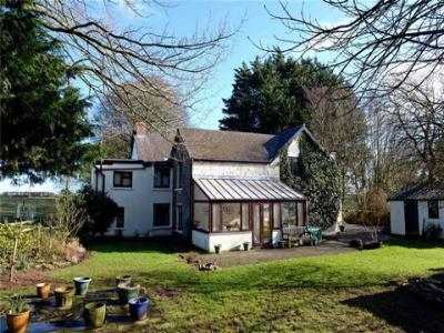 Vente Maison CARMARTHEN SA31 