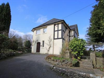 Vente Maison CARMARTHEN SA31 