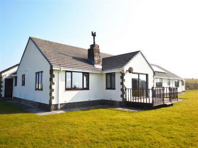 Vente Maison CARMARTHEN SA31 