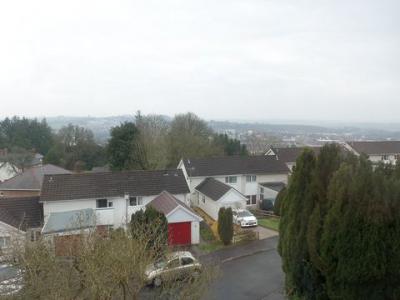 Vente Maison CARMARTHEN SA31 