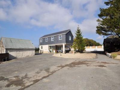 Vente Maison CARMARTHEN SA31 