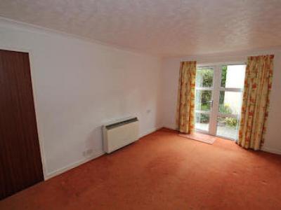 Vente Appartement CARMARTHEN SA31 