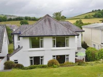 Vente Maison CARMARTHEN SA31 