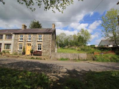 Vente Maison CARMARTHEN SA31 