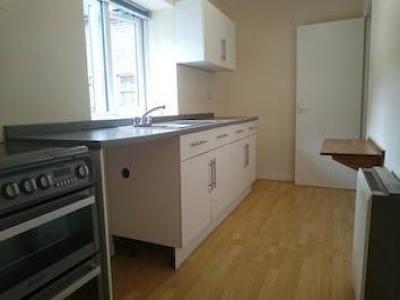 Location Appartement CARMARTHEN SA31 