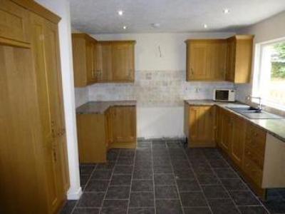 Location Maison CARMARTHEN SA31 