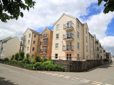 Vente Appartement CARMARTHEN SA31 