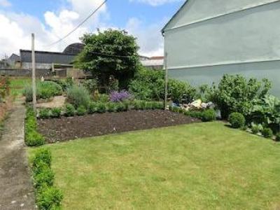 Vente Maison CARMARTHEN SA31 