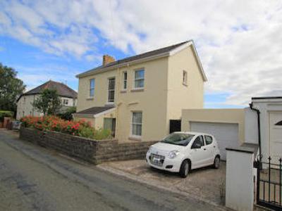 Vente Maison CARMARTHEN SA31 