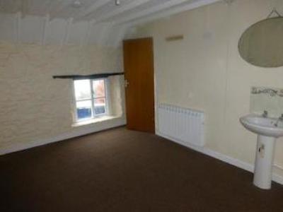 Location Appartement CARMARTHEN SA31 