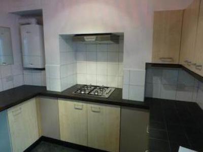 Location Appartement CARMARTHEN SA31 