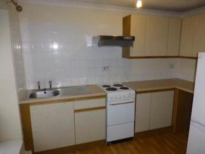 Location Appartement CARMARTHEN SA31 