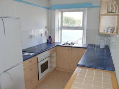 Location Appartement CARMARTHEN SA31 