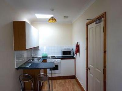 Location Appartement CARMARTHEN SA31 