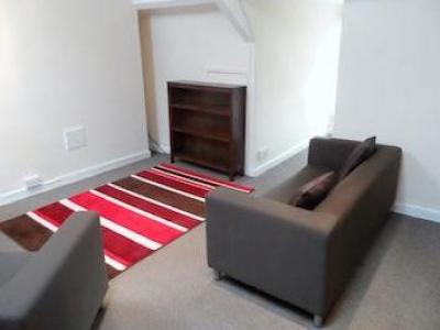 Location Appartement CARMARTHEN SA31 