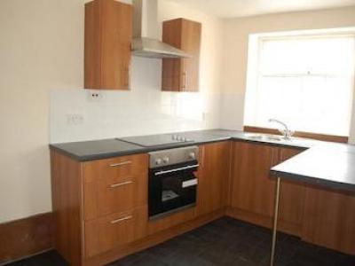 Location Appartement CARMARTHEN SA31 