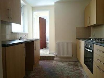 Location Appartement CARMARTHEN SA31 