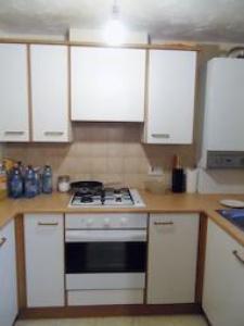 Location Appartement CARMARTHEN SA31 