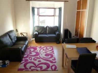 Location Appartement CARMARTHEN SA31 