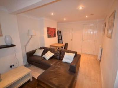 Location Appartement CARMARTHEN SA31 