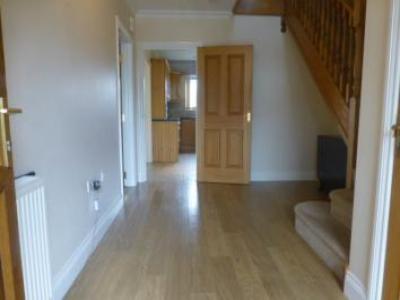 Location Maison CARMARTHEN SA31 